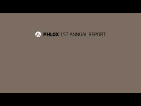 GDX - Ain´t gonna love you