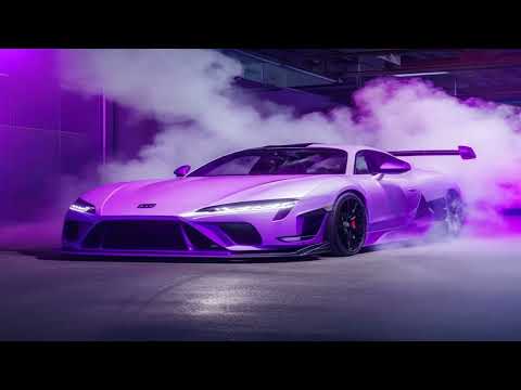 NICOLAS JULIAN - LA LA LA - Summer Mix 2023 🍓 Best Popular Songs Remixes 2023 🍓Girls Like You, Pa