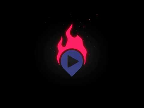 SLM J33 - Rapaces de Gap 6 - 4 Pionniers de Chamonix