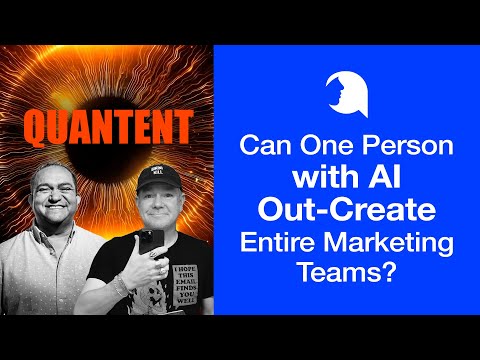 YouTube live video thumbnail
