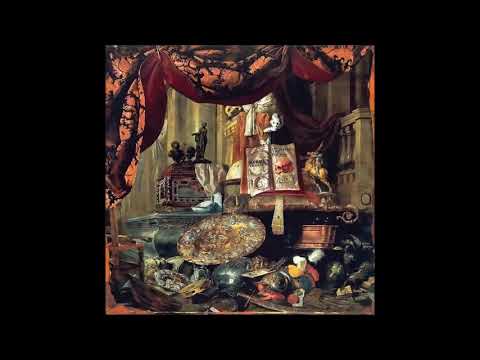 Knowledge The Pirate - Daddy Yankee feat. Rome Streetz (Prod. Roc Marciano)