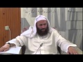 126 شرح صحيح البخاري الأحاديث 3753 3775