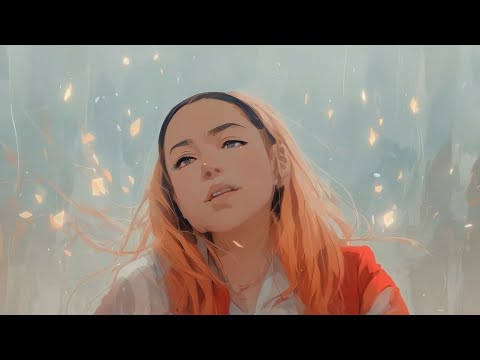 Cornetto & Badegewand by NIDDL #newsong #niddl #sommerhit