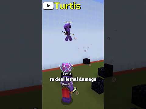 End Crystals Are No Longer OP..