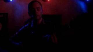 Jens Lekman - A Postcard To Nina