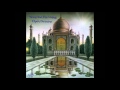 Kool The Gang Open Sesame Live Amsterdam 1980