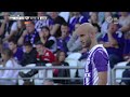 videó: Újpest - Diósgyőr 2-0, 2023 - Összefoglaló