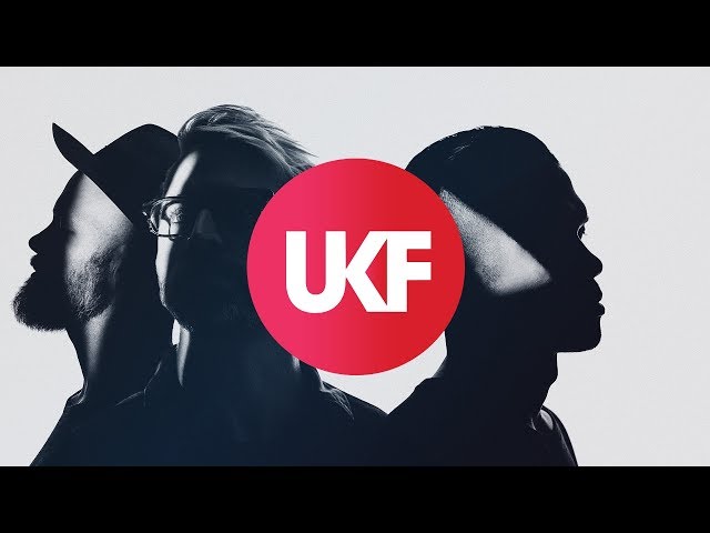 The Glitch Mob – How Could This Be Wrong (Remix Stems)