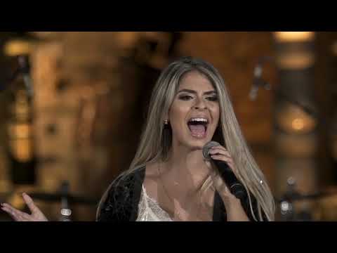 Magníficos Different - Espaços e Vazios