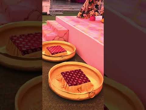 Wedding Planner portfolio by Tnp Event Planners in Pune - Photo 0