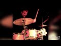 Zé Eduardo Nazario - Lições Musicais 2 -Jazz Blues em 16 compassos (Half Whole Blues) com John Stein