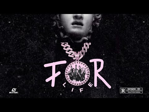 Akatsuki Gang - Filme