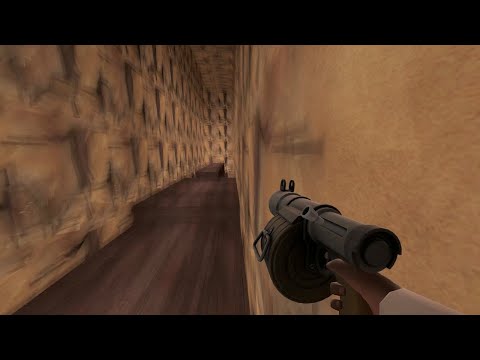 [D] Waldo on jump_aznbob_fixed Bonus 1 - 0:03.240