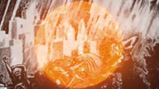 Revelation Study # 8 - Chapters 15 & 16