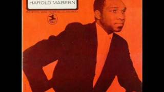 harold mabern - rakin' and scrapin'