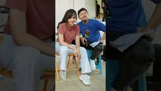 Download lagu Kemesraan Denny Caknan&Bella bonita Di saat Break Syuting Film 'Kalih Welasku' mp3 Download lagu Kemesraan Denny Caknan&Bella bonita Di saat Break Syuting Film 'Kalih Welasku' mp3