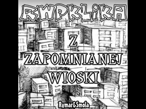 RWP Klika - Z zapomnianej wioski (ScratcheOczyKOD) PROMO