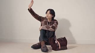  Introducing Spring 2025 Mens | Jimmy Choo 1