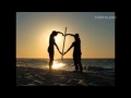 La Mitad de Nuestro Amor ( Letra .... ) 
