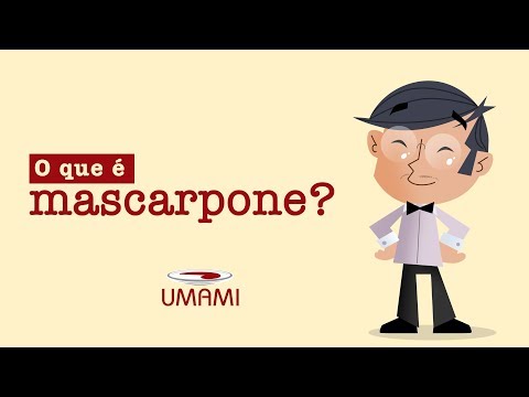 download lagu mp3 mp4 Mascarpone O Que, download lagu Mascarpone O Que gratis, unduh video klip Mascarpone O Que