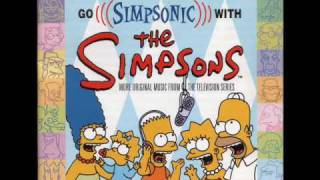 Simpsons-Simpsoncalifragilisticexpiala