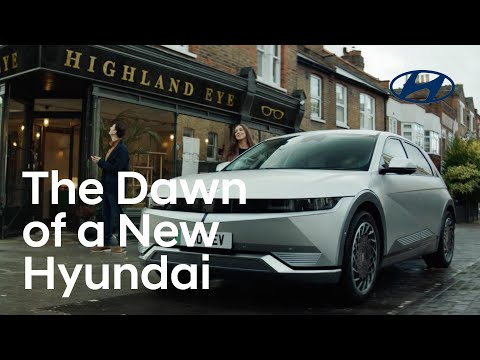 Still unsure about how to pronounce Hyundai? We have got your back!