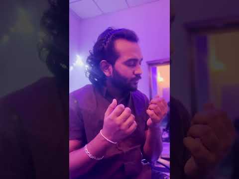 Oba apple malak wage | Cover song | Vihanga Nilakshana | Artist : Amarasiri Peeris