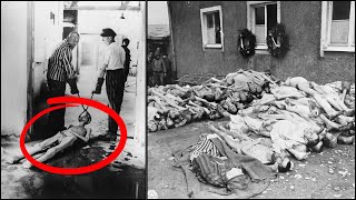 Download lagu ⚠️ Most Shocking Photos Of Holocaust You Won't Believe ⚠️ mp3 Download lagu ⚠️ Most Shocking Photos Of Holocaust You Won't Believe ⚠️ mp3
