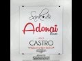 Sarkodie ft castro Adonai Remix Instrumental 