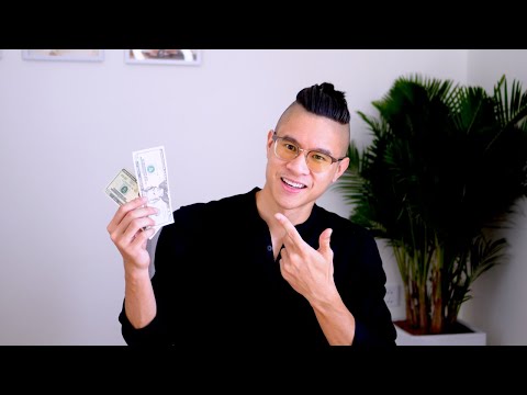 Sell Me This Pen How To Sell Anything to Anyone Best Answer