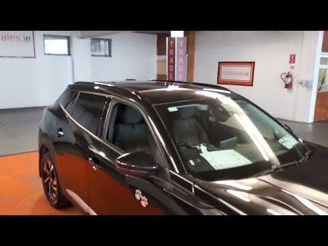 Peugeot 2008 2021 - Image 2