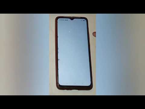 How to off vibrate on touch in realme c11,off vibrate on touch setting