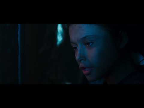 LA BEFANA VIEN DI NOTTE II - LE ORIGINI - Clip dal film "La Cassaforte"