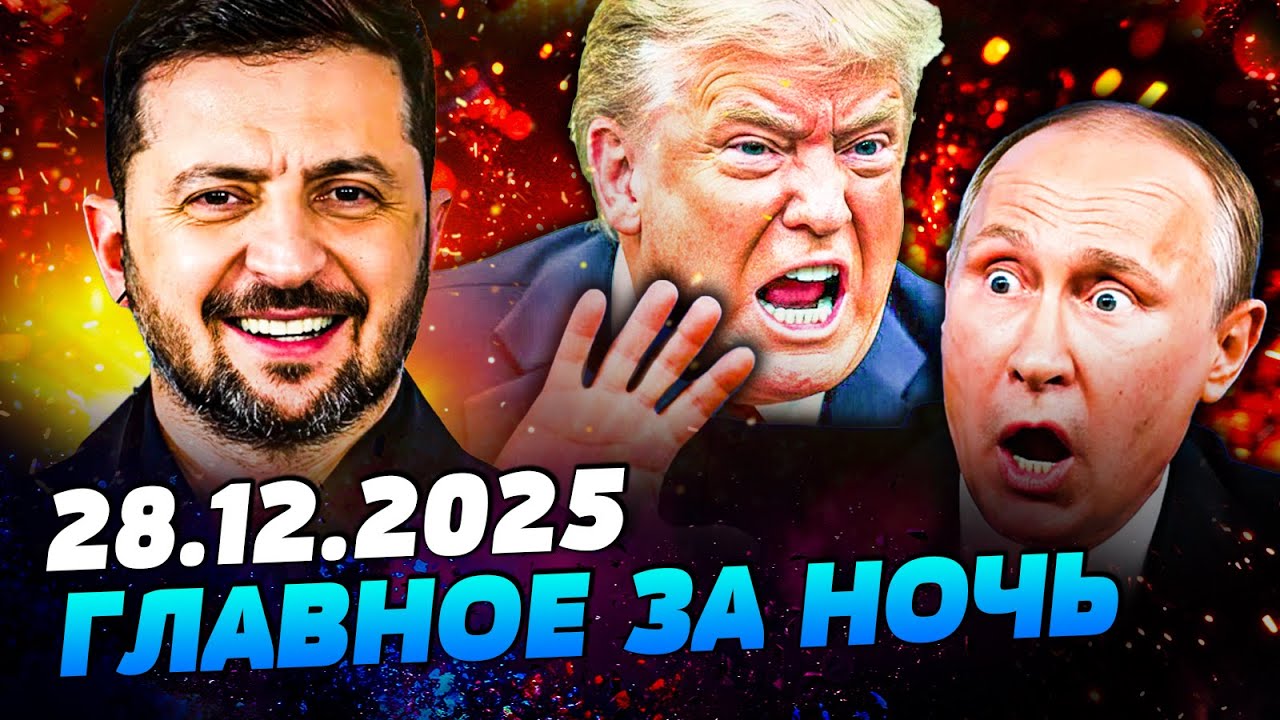 🟠СРОЧНО ИЗ США! СДЕЛКА ВЕКА! ТРАМП СДЕЛАЛ ЭТО ДЛЯ УКРАИНЫ! ЗВОНОК В КРЕМЛЬ: Ф?