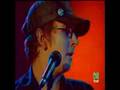 Micah p Hinson don´t you (radio3) 