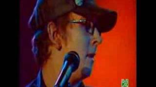 Micah p Hinson don´t you (radio3)