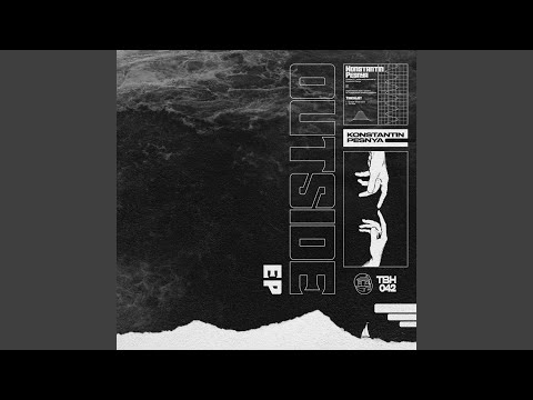 The Side (Original Mix)