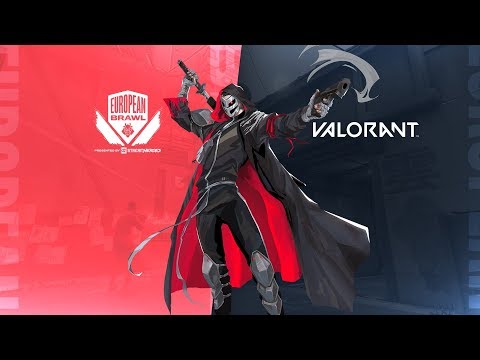 VALORANT МОЙ ПЕРВЫЙ ВЗГЛЯД  Multiplayer XEON E5 2640 + GTX 970 ( Ultra Graphics ) ТЕСТ