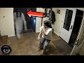 Scary Ghost Videos So Extreme They Ll Scare You To The Core