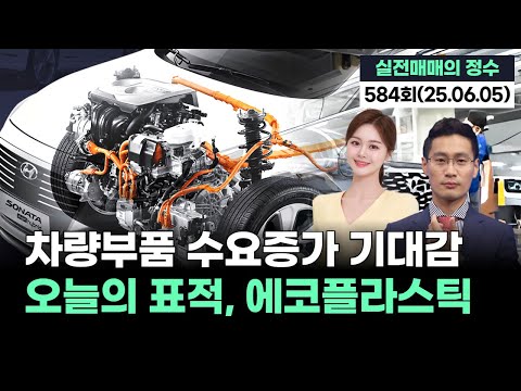 유튜브 썸네일