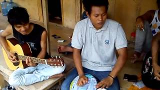 Download lagu Anak rantau malaysia mp3 Download lagu Anak rantau malaysia mp3