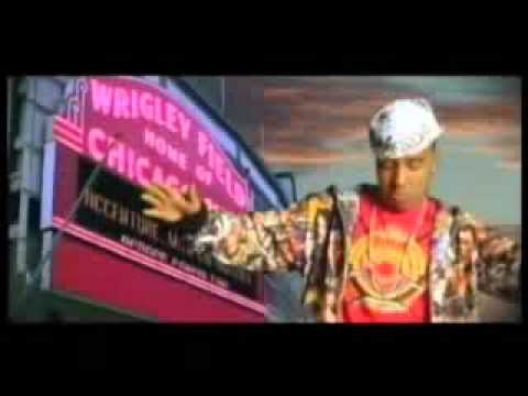 This is why im hot! BG Version