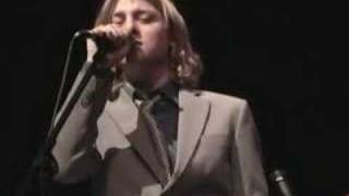 Kalan Porter - Wrong - Prince Albert