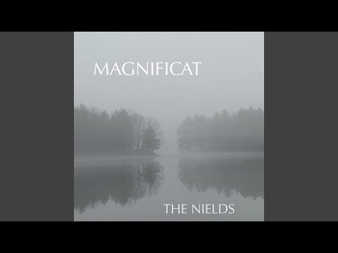 Magnificat - The Nields