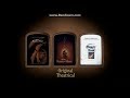 Beauty And The Beast Platinum Edition DVD Trailer