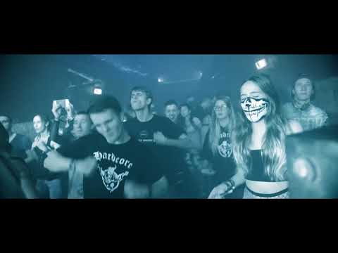 MikkiM & MC Turner - Body & Soul (Maotai & Monkey Selektah Remix)