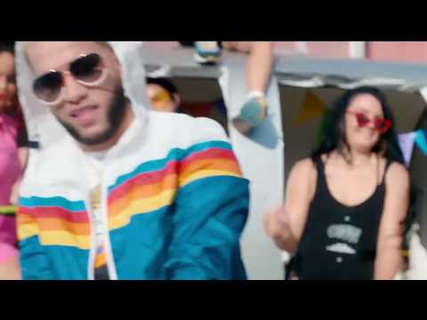 {Anda Deja Reloaded} {Anda Deja Reloaded} Best Songs