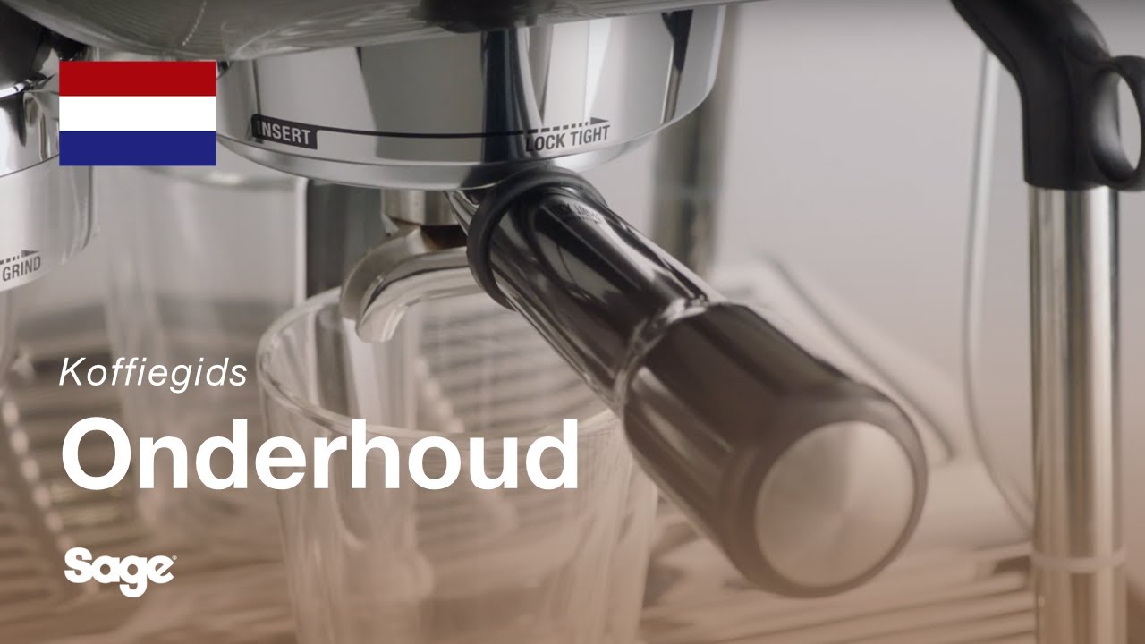 Groepshoofd reiniging