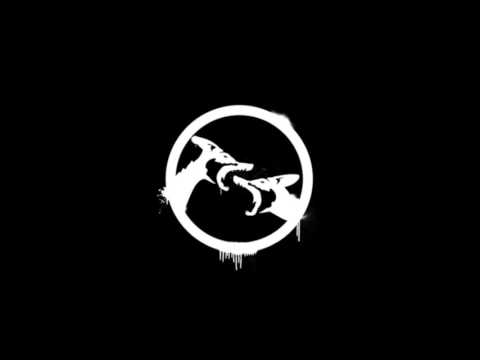 Carl Barât and The Jackals. Harder They Fall.