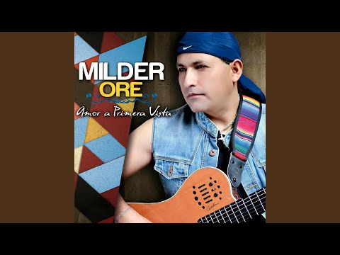 La Noche De Septiembre